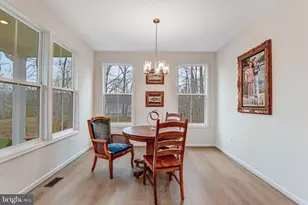 11125 Pine View Estates Ct, Nokesville, VA 20181 - Photo 13