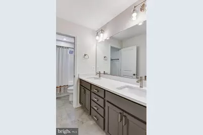 11125 Pine View Estates Court, Nokesville, VA 20181 - Photo 45