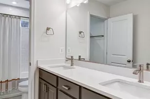 11125 Pine View Estates Ct, Nokesville, VA 20181 - Photo 45