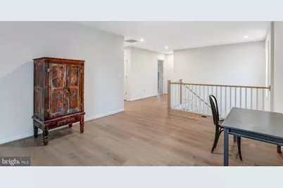 11125 Pine View Estates Court, Nokesville, VA 20181 - Photo 31