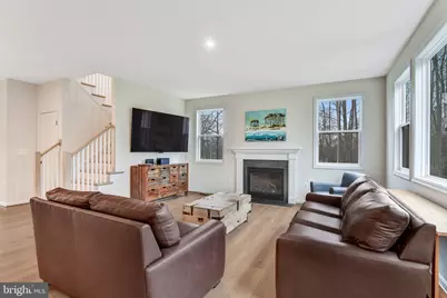 11125 Pine View Estates Court, Nokesville, VA 20181 - Photo 27