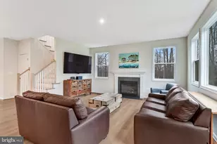 11125 Pine View Estates Ct, Nokesville, VA 20181 - Photo 27