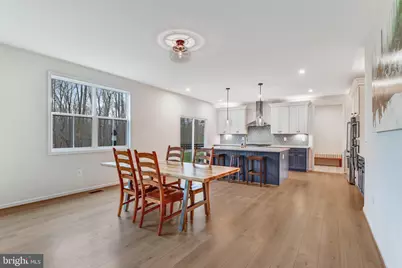 11125 Pine View Estates Court, Nokesville, VA 20181 - Photo 19