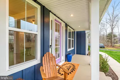 11125 Pine View Estates Court, Nokesville, VA 20181 - Photo 11