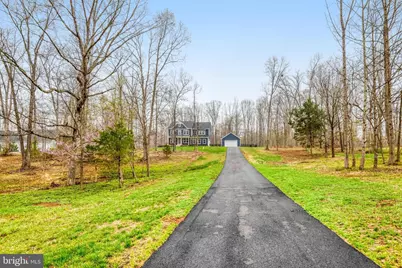 11125 Pine View Estates Court, Nokesville, VA 20181 - Photo 61