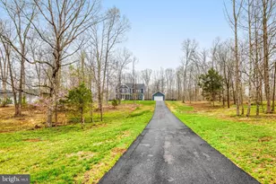 11125 Pine View Estates Ct, Nokesville, VA 20181 - Photo 61