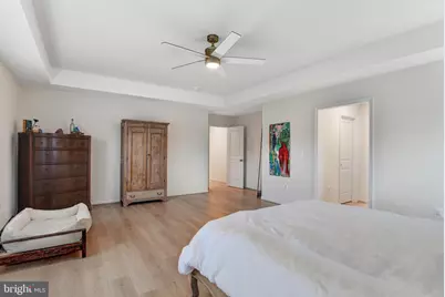 11125 Pine View Estates Court, Nokesville, VA 20181 - Photo 33