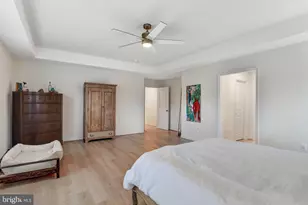 11125 Pine View Estates Ct, Nokesville, VA 20181 - Photo 33