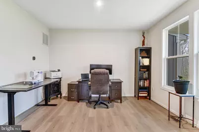 11125 Pine View Estates Court, Nokesville, VA 20181 - Photo 15