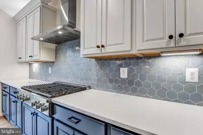 11125 Pine View Estates Court, Nokesville, VA 20181 - Photo 23