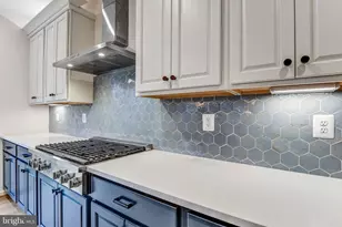 11125 Pine View Estates Ct, Nokesville, VA 20181 - Photo 23