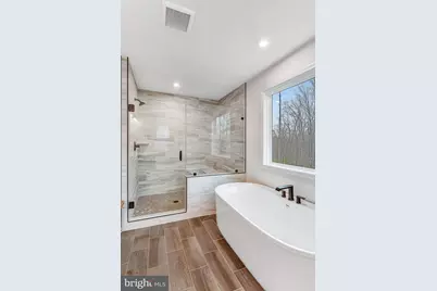 11125 Pine View Estates Court, Nokesville, VA 20181 - Photo 37