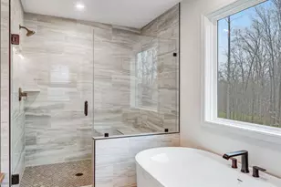 11125 Pine View Estates Ct, Nokesville, VA 20181 - Photo 37