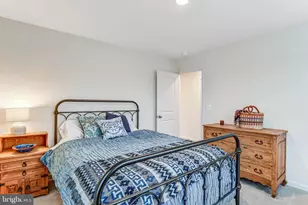 11125 Pine View Estates Ct, Nokesville, VA 20181 - Photo 43