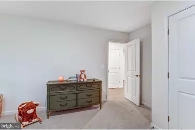 11125 Pine View Estates Court, Nokesville, VA 20181 - Photo 39