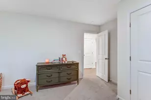 11125 Pine View Estates Ct, Nokesville, VA 20181 - Photo 39