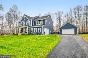 11125 Pine View Estates Ct, Nokesville, VA 20181 - Photo 3