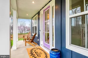 11125 Pine View Estates Ct, Nokesville, VA 20181 - Photo 5