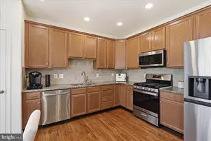 5506 Arrowfield Terrace, Haymarket, VA 20169 - Photo 19