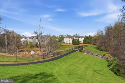 5506 Arrowfield Terrace, Haymarket, VA 20169 - Photo 39