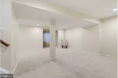 5506 Arrowfield Terrace, Haymarket, VA 20169 - Photo 31