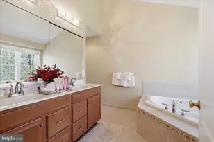 5506 Arrowfield Terrace, Haymarket, VA 20169 - Photo 25