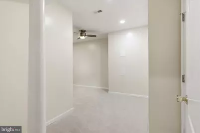 5506 Arrowfield Terrace, Haymarket, VA 20169 - Photo 33