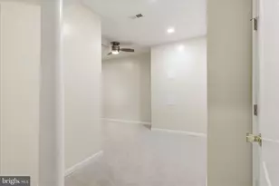 5506 Arrowfield Terrace, Haymarket, VA 20169 - Photo 33