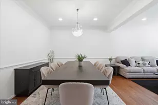 5506 Arrowfield Terrace, Haymarket, VA 20169 - Photo 11