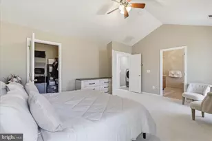 5506 Arrowfield Terrace, Haymarket, VA 20169 - Photo 23
