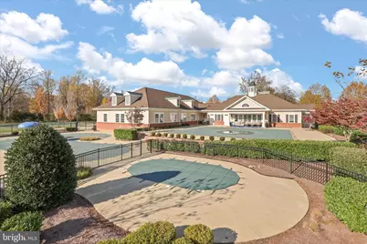 5506 Arrowfield Terrace, Haymarket, VA 20169 - Photo 49