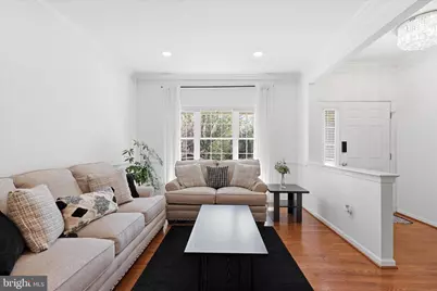 5506 Arrowfield Terrace, Haymarket, VA 20169 - Photo 9