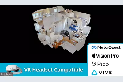 5506 Arrowfield Terrace, Haymarket, VA 20169 - Photo 3