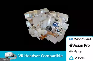 5506 Arrowfield Terrace, Haymarket, VA 20169 - Photo 3