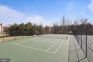 5506 Arrowfield Terrace, Haymarket, VA 20169 - Photo 45