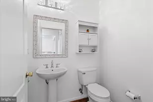 5506 Arrowfield Terrace, Haymarket, VA 20169 - Photo 13