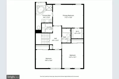 5506 Arrowfield Terrace, Haymarket, VA 20169 - Photo 61