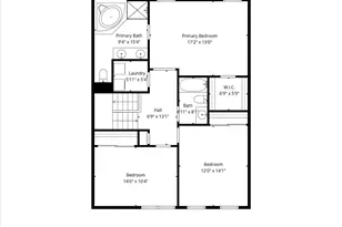 5506 Arrowfield Terrace, Haymarket, VA 20169 - Photo 61