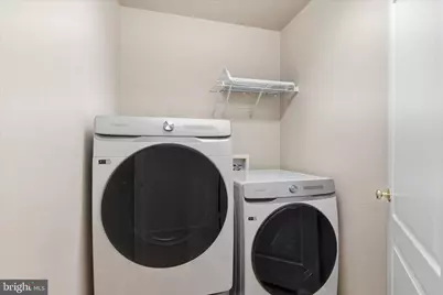 5506 Arrowfield Terrace, Haymarket, VA 20169 - Photo 27