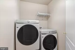 5506 Arrowfield Terrace, Haymarket, VA 20169 - Photo 27