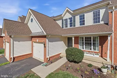 5506 Arrowfield Terrace, Haymarket, VA 20169 - Photo 5