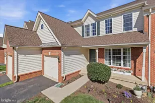 5506 Arrowfield Terrace, Haymarket, VA 20169 - Photo 5