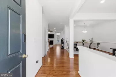 5506 Arrowfield Terrace, Haymarket, VA 20169 - Photo 7