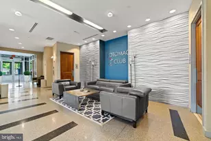 15360 Kensington Park Dr, Woodbridge, VA 22191 - Photo 7