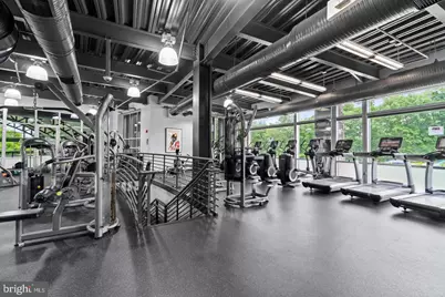 15360 Kensington Park Drive, Woodbridge, VA 22191 - Photo 11