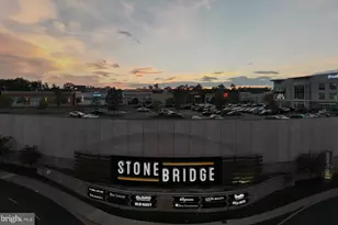 15360 Kensington Park Dr, Woodbridge, VA 22191 - Photo 25