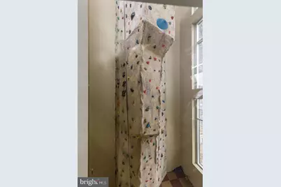 15360 Kensington Park Drive, Woodbridge, VA 22191 - Photo 21