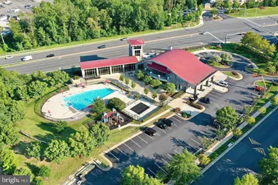 15360 Kensington Park Drive, Woodbridge, VA 22191 - Photo 5