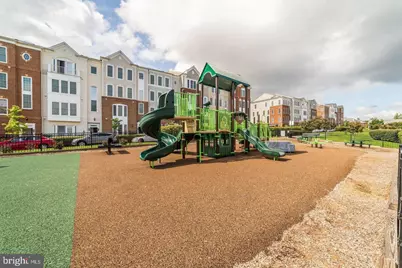 15360 Kensington Park Drive, Woodbridge, VA 22191 - Photo 19