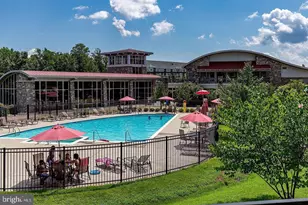 15360 Kensington Park Dr, Woodbridge, VA 22191 - Photo 9